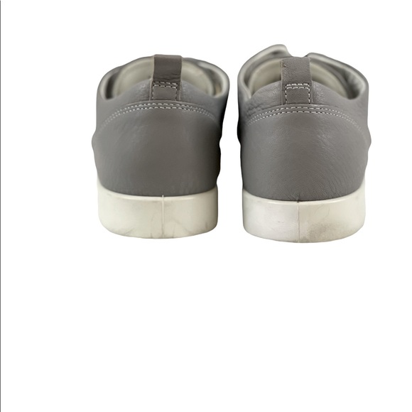 ECCO Soft 9 Women’s Shoes Size 9 - Picture 3 of 5